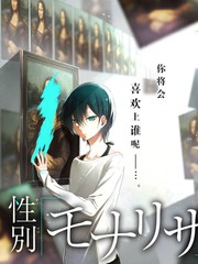 山野厨房美食综艺全集在线观看